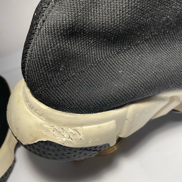 Balenciagas - Picture 5 of 16